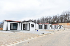 [대전환시대] 지역소멸 위기 해법 모듈주택 공급 주력