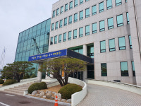 포항해수청, 16억 투입 항로표지 시설 보강