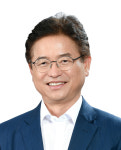 이철우 경북도지사 중앙 권력·자본, 지방과 나눠야