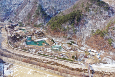 문경, 다양한 문화 콘텐츠로 품격있는 관광도시 만든다