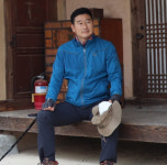 [풍수 썰전] 1. 대구 노태우 생가