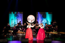 대구문화예술회관, 설맞이 DAC플러스스테이지 찾아오는 공연