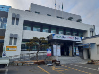 고령 대가야읍 자매 제주 조천읍 주민자치위원회, 고령옥미 100포 구매