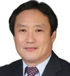 한국BBS경상북도연맹 청도군지회, 김홍준 신임 지회장 선임