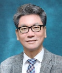 [동서남북] 군위댐에 태양광 꽃 피워  청정에너지 생산과 관광자원 활용