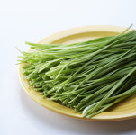 [아침시단] 포항 부추