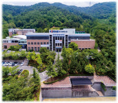 중진공 대경연수원, 청년창업사관학교 입교기업 모집
