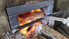 [경북의 맛] 37. 경산 소고기국밥