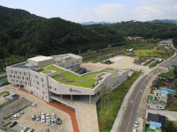 고령 대가야문화누리, 2022 문화가 있는 날 공모사업 선정