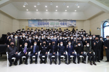 경북항공고, 항공정비사 면장시험 75명 최종 합격…합격률 84%