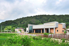 [우리동네 이야기 속으로] 69. 군위 효령면 장군마을