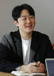 대구 북구 관광두레 김인교 PD 지역홍보·발전 주민 사업 성장 밸런스 중요
