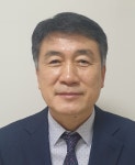 주원영 제32대 영천교육지원청 교육장 취임