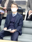 대구시, 추경 포함 3천억 투입 민생 경제 지원