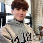 구미 해마루중 정원진 교사, 독립출판 책 선생님도 선생님이에요? 발간