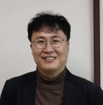 [새 대통령에 바란다] 정일석 영천종합사회복지관장 사회 갈등 요인 해결해야