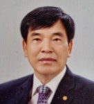 [새 대통령에 바란다] 김경권 청도시장 상인회장 "전통시장 활성화 적극 지원 요청"