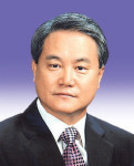 김하수 경북도의원 