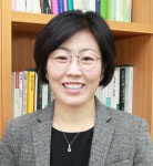 대구대 양난주 교수, 보건복지부장관 표창 수상…중앙사회서비스원 설립 공로