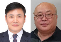 김천상공회의소, 배시환 두산전자 공장장·박태완 해동무역 대표 대통령 표창