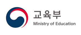 교육부 감사받던 구미 모 대학 직원 2명 잇단 병원행