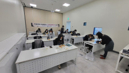 경산시립박물관, 4월부터 다양한 교육프로그램 본격 운영