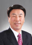 이상문 의성축산농협 조합장, 전국축협운영협의회장 연임