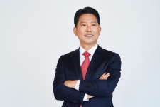 김장호 구미시장 예비후보, 단계별 무상교복 지원 확대 심쿵약속2