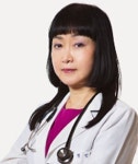 대구시, 제8회 장애인대상 장애봉사부문 박언휘 씨 선정
