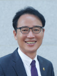 [출마합니다] 황병직, 6·1지방선거 영주시장 무소속 출마 선언