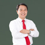 이양호 구미시장 예비후보 해평취수장 선산읍 위로 이전 설치