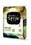 문경시 새재청결미, 5년연속 경북 6대 우수브랜드 쌀 선정