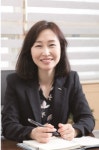 [동서남북] 기업 성장잠재력의 해법, 결국 사람에게 달렸다