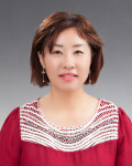 대구세명학교 전정애 교사 등 6명 교육부장관 표창 수상