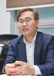 대구 역사문화 관광벨트 핵심 경상감영 복원 속도낸다