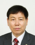 [플러스 시민기자] 도심 속 힐링코스…포항 창포동 뒷산 숲길 주목