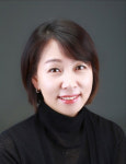 [플러스 시민기자] 경북문화재단 지역 문화·예술 육성 메카…복지·기관 운영 등 다뤄