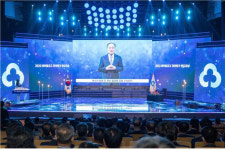 구미 강동새마을금고, 중앙회 새마을금고 경영평가 대상