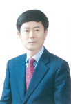 성원환 고령군의원 예비후보 대한민국 대표 관광도시 구축