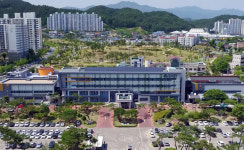 문경시, 30만평 규모 신규 일반산업단지조성…예정 후보지·타당성 용역 발주