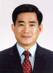 이경희 경주시의원 예비후보 주민 행복 위한 준비된 일꾼 될것