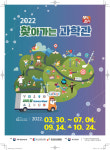 한국로봇융합硏, 2022 두드림 프로젝트 경북권 운영