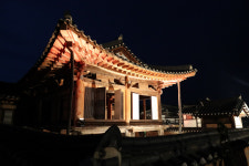 [우리동네 이야기 속으로] 79. 의성 사촌(沙村)마을