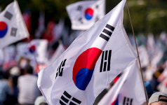 [아침시단] 연루와 주동