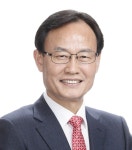 박남서 국민의힘 영주시장 후보, 힘 있는 경제시장 선거 압승 자신