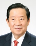 최규종 군위군의원 후보, 10대 공약 발표…군민 화합 강조