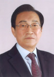 장동호 경주시의원 후보 진행 중인 여러 현안 공백없이 처리