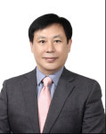 황지도 구미시의원 후보 유치원 용지 지정 적극 추진