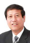 권도식 예천군의원 후보 환골탈태하는 마음…한 번 더 기회 달라 읍소