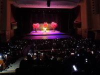 포항문화재단, 어린이날 100주년 기념 키즈 페스타 in POHANG 성료